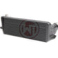 Wagner BMW N54 & N55 E82-E93 EVO1 Performance Intercooler (Z4, 1M, 135i & 335i) - ML Performance UK