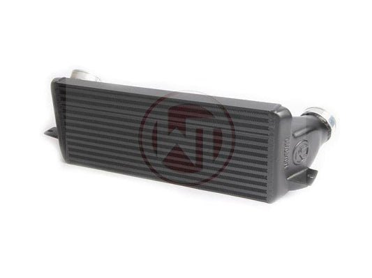 Wagner BMW N54 & N55 E82-E93 EVO1 Performance Intercooler (Z4, 1M, 135i & 335i) - ML Performance UK