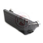 Wagner BMW N54 & N55 E82-E93 EVO1 Performance Intercooler (Z4, 1M, 135i & 335i) - ML Performance UK