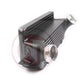 Wagner BMW N54 & N55 E82-E93 EVO1 Performance Intercooler (Z4, 1M, 135i & 335i) - ML Performance UK