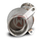Wagner BMW N55 Performance Downpipe -06/2013 (M135i, 335i & 435i) - ML Performance US