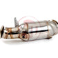 Wagner BMW N55 Performance Downpipe 07/13+ (M135i, M235i, M2, 335i & 435i) - ML Performance UK