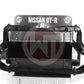 Wagner Nissan GT-R R35 Competition Intercooler 2011-2016 - ML Performance UK