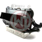 Wagner Nissan GT-R R35 Competition Intercooler 2011-2016 - ML Performance UK