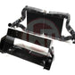 Wagner Nissan GT-R R35 Competition Intercooler 2011-2016 - ML Performance UK