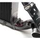 Wagner Nissan GT-R R35 Competition Intercooler 2011-2016 - ML Performance UK