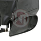 Wagner Porsche 997/1 TT EVO2 Competition Intercooler - ML Performance UK