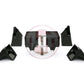 Wagner Porsche 997/2 TT EVO2 Competition Intercooler - ML Performance UK