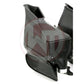 Wagner Porsche 997/2 TT EVO2 Competition Intercooler - ML Performance UK