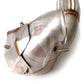 Wagner VAG 1.8-2.0TSI (FWD) Downpipe Kit OPF-Models - ML Performance UK
