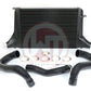 Wagner Vauxhall Corsa VXR Competition Intercooler - ML Performance UK 