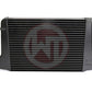 Wagner Vauxhall Corsa VXR Competition Intercooler - ML Performance UK 