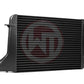 Wagner Vauxhall Corsa VXR Competition Intercooler - ML Performance UK 