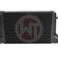 Wagner Vauxhall Corsa VXR Competition Intercooler - ML Performance UK 