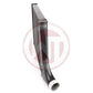 Wagner Vauxhall Corsa VXR Competition Intercooler - ML Performance UK 