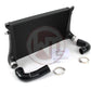 Wagner Volkswagen Mk7 Golf (R) 1.8-2.0 TSI Competition Intercooler Kit - ML Performance UK