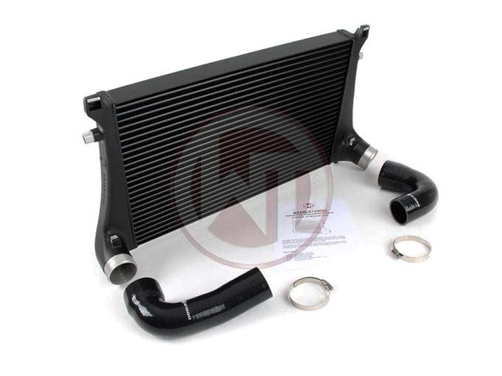 Wagner Volkswagen Mk7 Golf (R) 1.8-2.0 TSI Competition Intercooler Kit - ML Performance UK