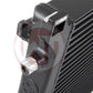Wagner Volkswagen Mk7 Golf (R) 1.8-2.0 TSI Competition Intercooler Kit - ML Performance UK
