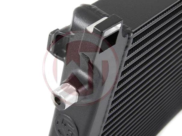 Wagner Volkswagen Mk7 Golf (R) 1.8-2.0 TSI Competition Intercooler Kit - ML Performance UK