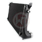 Wagner Volkswagen Mk7 Golf (R) 1.8-2.0 TSI Competition Intercooler Kit - ML Performance UK