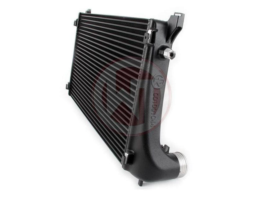 Wagner Volkswagen Mk7 Golf (R) 1.8-2.0 TSI Competition Intercooler Kit - ML Performance UK
