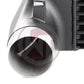 Wagner Volkswagen Mk7 Golf (R) 1.8-2.0 TSI Competition Intercooler Kit - ML Performance UK
