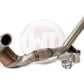 Wagner VW/Audi Downpipe Kit 200CPSI EU6 (Golf 7 GTI, Seat Leon III ST/Cupra/R A3 8V & Octavia III) - ML Performance UK