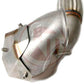 Wagner VW/Audi Downpipe Kit 200CPSI EU6 (Golf 7 GTI, Seat Leon III ST/Cupra/R A3 8V & Octavia III) - ML Performance UK