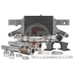 Wagner Audi 2.5 TFSI 8V RS3 EVO3 Competition Package With Catted Downpipes