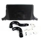 Wagner Audi A4/A5 B8.5 2.0 TDI Competition Intercooler