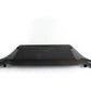 Wagner Audi A4/A5 2.0 TDI Performance Intercooler
