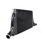 Wagner Audi A4/A5 B8.5 2.0 TDI Competition Intercooler