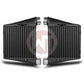 Wagner Audi B5 RS4 Gen2 Competition Intercooler Kit