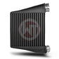 Wagner Audi B5 RS4 Gen2 Competition Intercooler Kit