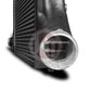 Wagner Audi B9 Competition Intercooler Kit (S4 & S5) - ML Performance UK