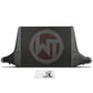 Wagner Audi B9 Competition Intercooler Kit (S4 & S5) - ML Performance UK