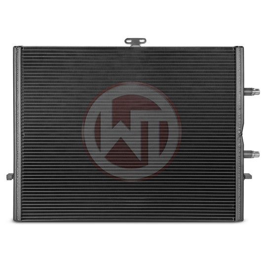 Wagner BMW S55 F80 F82 F87 Front Mount Radiator (M2 Competition, M3 & M4) - ML Performance UK