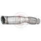 Wagner BMW Toyota B58C G20 G30 G29 A90 200CPSI Racing Catalyst Downpipe - OPF (Inc. M340i, 540i, Z4 M40i & GR Supra) - ML Performance UK