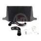 Wagner Audi A6 C7 3.0 TDI Performance Intercooler Kit - ML Performance UK