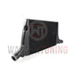 Wagner Audi A6 C7 3.0 TDI Performance Intercooler Kit - ML Performance UK