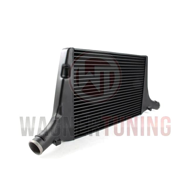 Wagner Audi A6 C7 3.0 TDI Performance Intercooler Kit - ML Performance UK