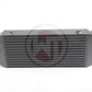 Wagner Audi S2 EVO 2 Intercooler  - ML Performance UK