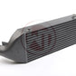 Wagner Audi S2 EVO 2 Intercooler  - ML Performance UK