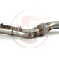 Wagner BMW Catless Downpipe 525d, 330d & 740d (N57) - ML Performance UK