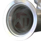 Wagner BMW Catless Downpipe 525d, 330d & 740d (N57) - ML Performance UK