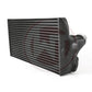 Wagner BMW F01-F13 5/6/7 Series Competition Intercooler 535i, 530d, 535d & 640d - ML Performance US