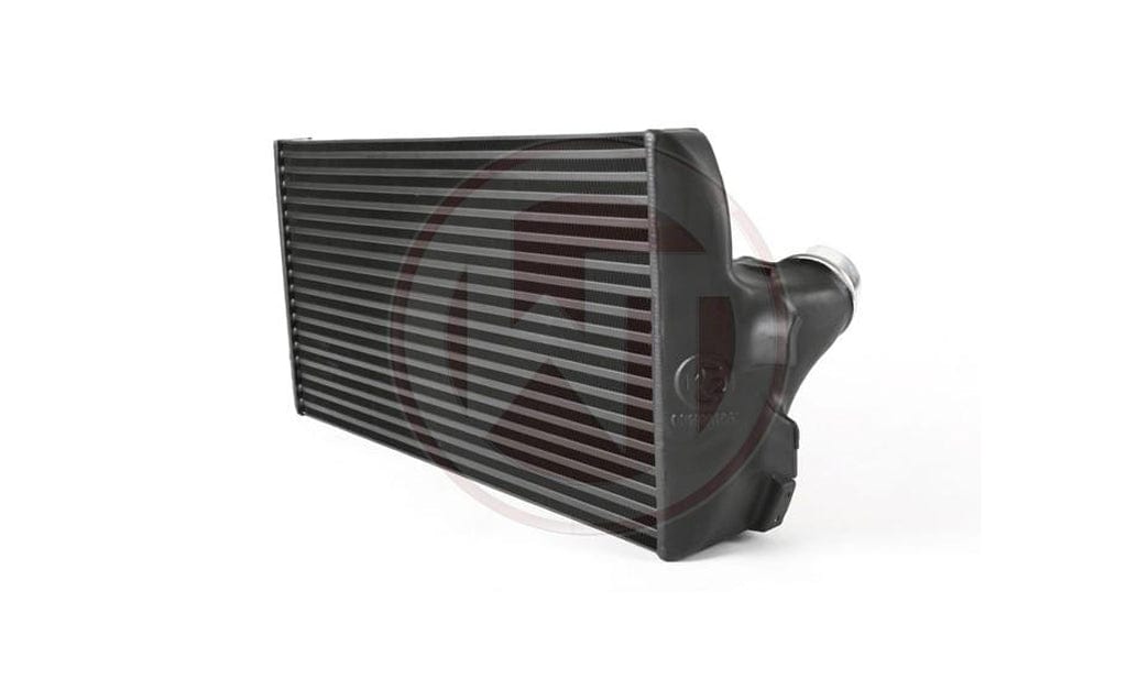 Wagner BMW F01-F13 5/6/7 Series Competition Intercooler 535i, 530d, 535d & 640d - ML Performance US