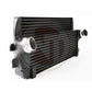 Wagner BMW F01-F13 5/6/7 Series Competition Intercooler 535i, 530d, 535d & 640d - ML Performance US