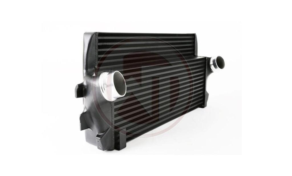 Wagner BMW F01-F13 5/6/7 Series Competition Intercooler 535i, 530d, 535d & 640d - ML Performance US