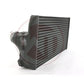Wagner BMW F01-F13 5/6/7 Series Competition Intercooler 535i, 530d, 535d & 640d - ML Performance US